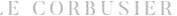Item.png